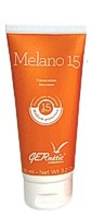 Free Melano 15 Spf  With Orders Over 60 