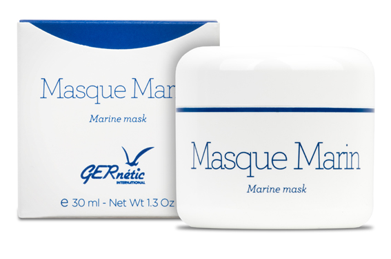 Marine Mask 30ml