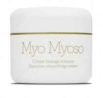 Myo/Myoso 30ml Intensive smoothing cream