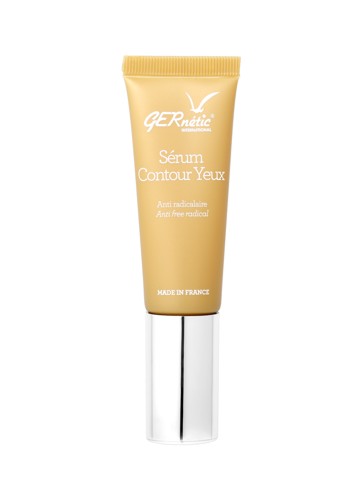 Eye Countour Gel 25ml New Updated