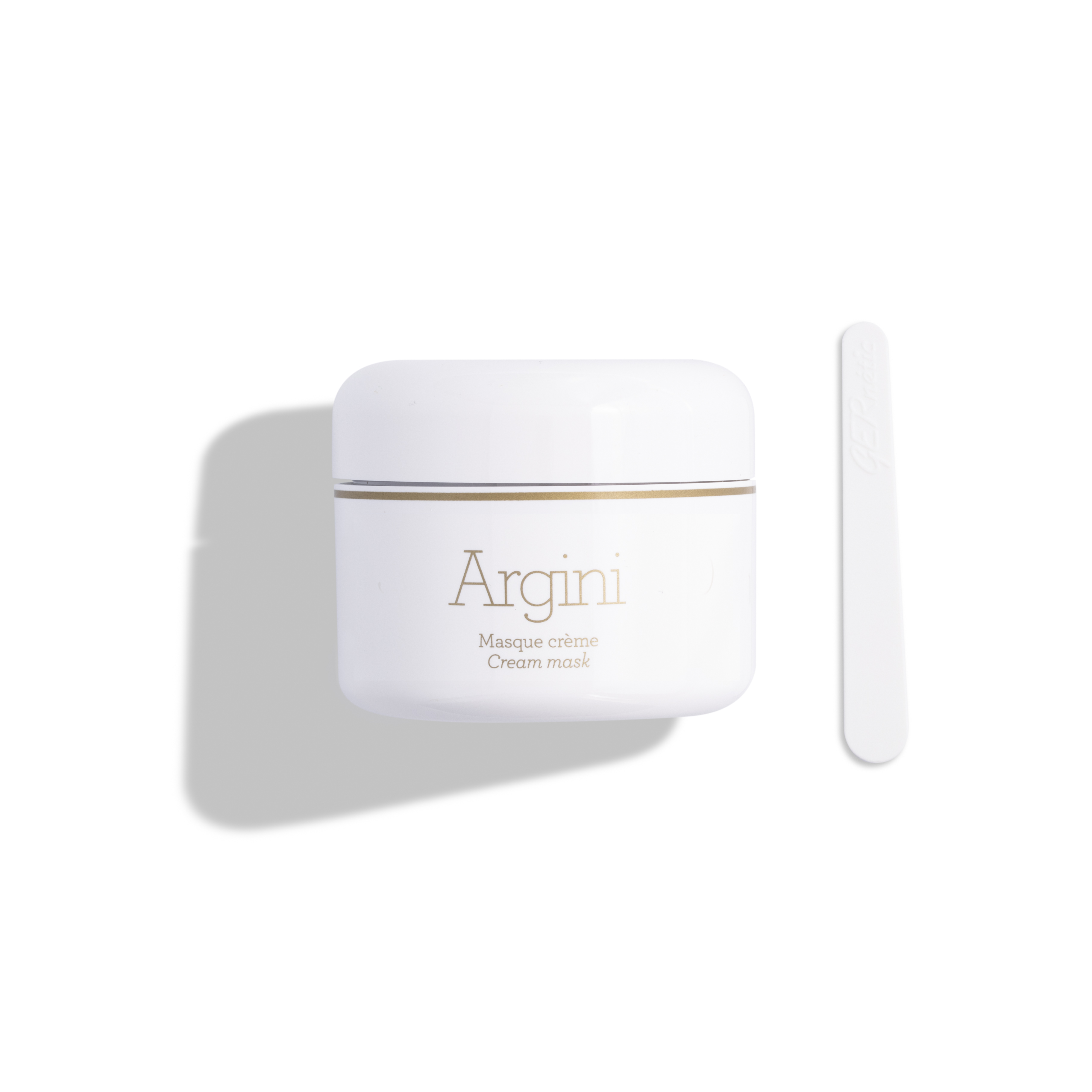 Argini 50ml