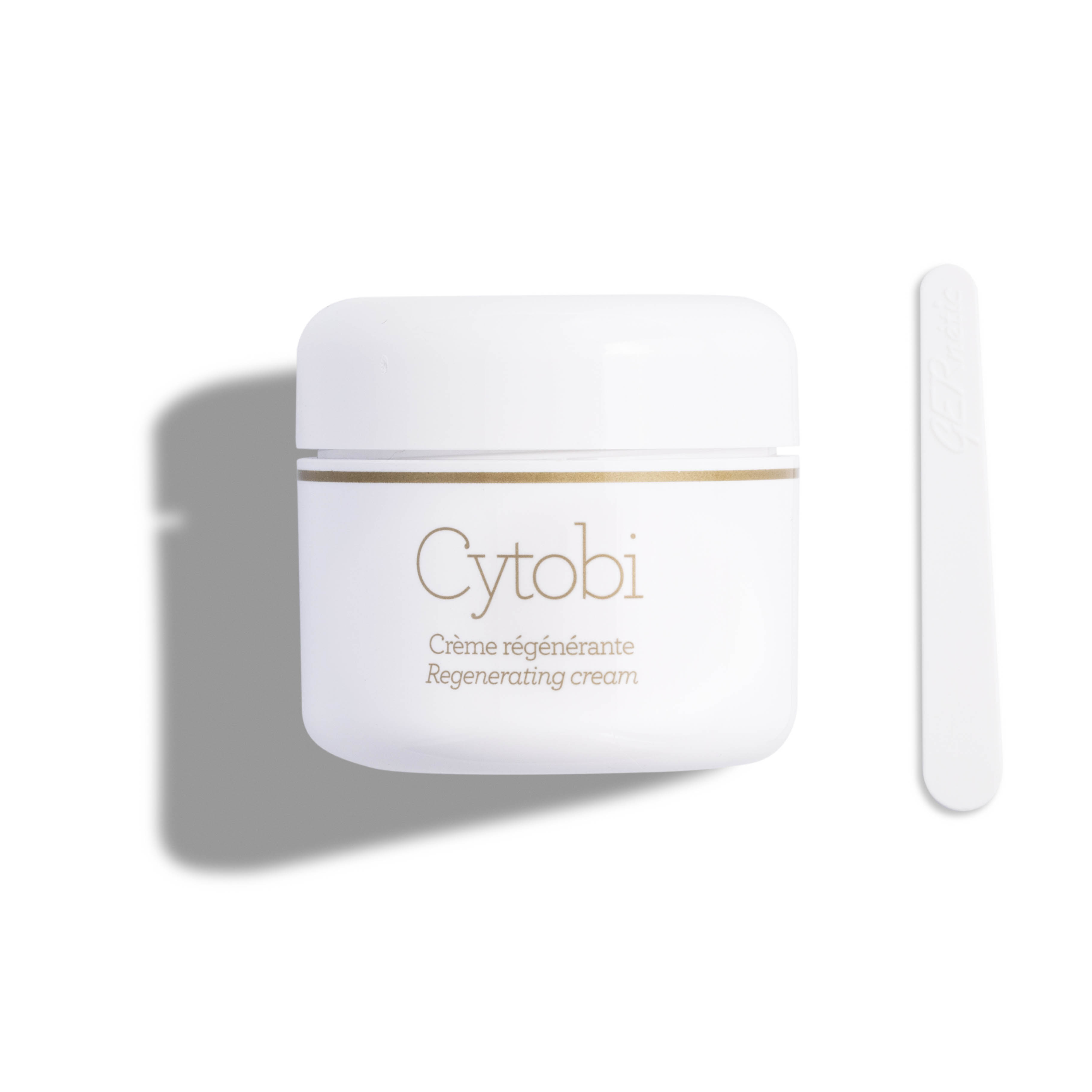 Cytobi 30ml