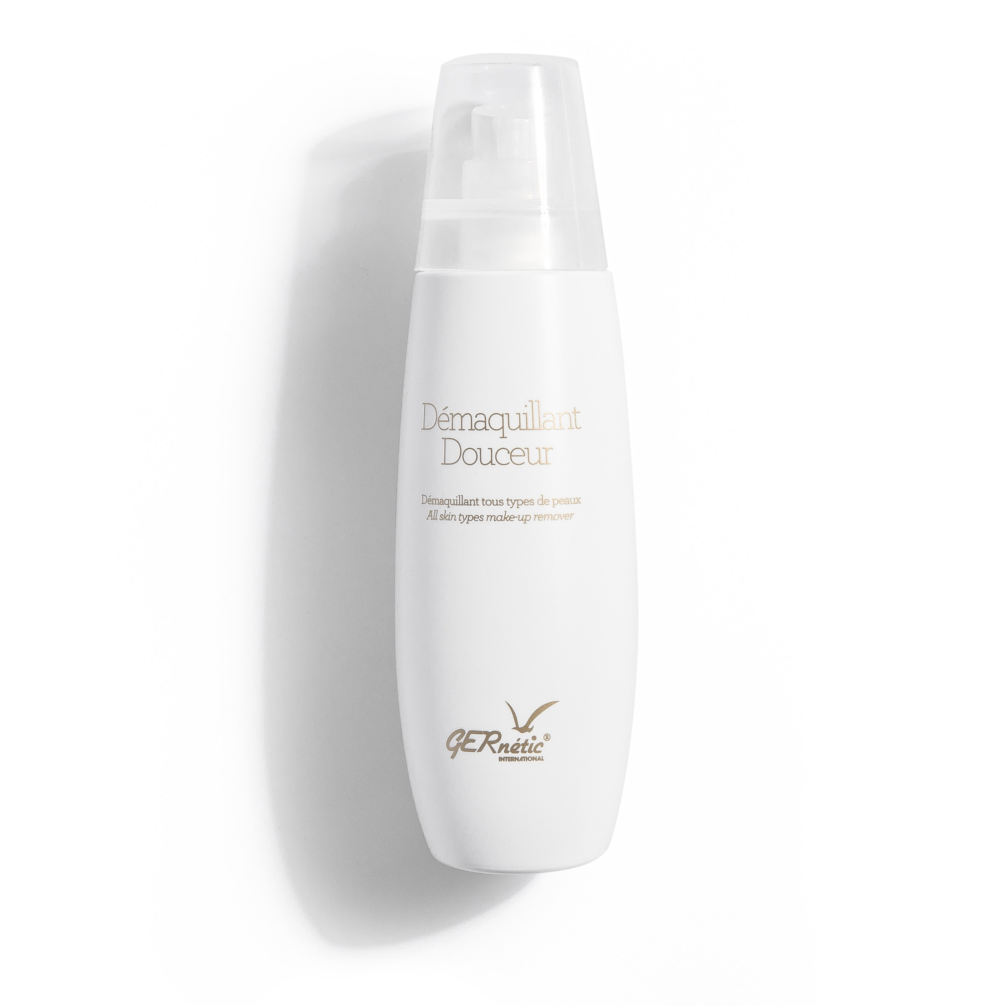 Micellar Water By GERnetic 200ml