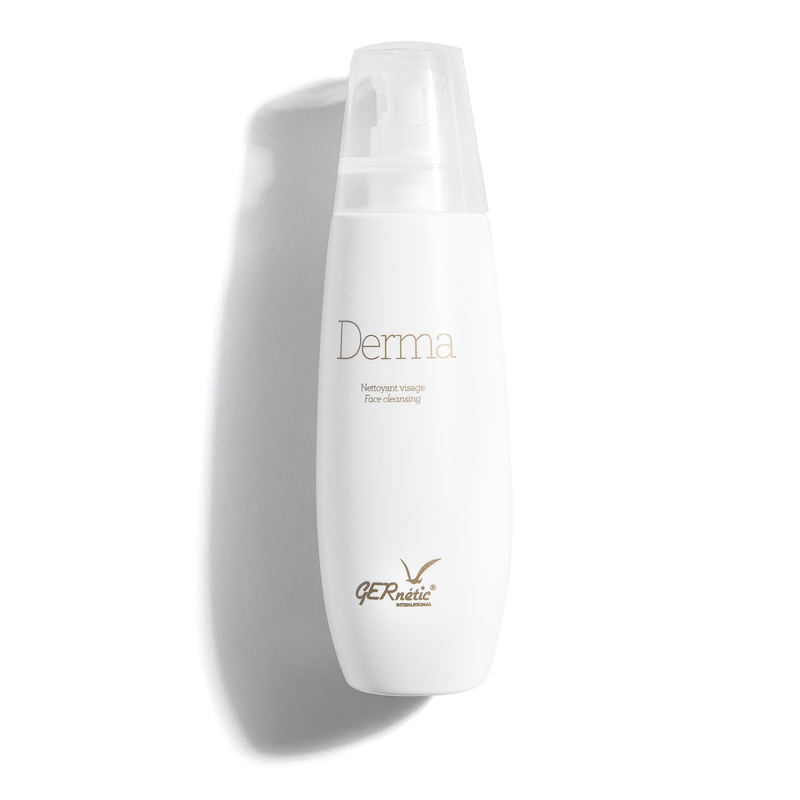 Derma 200ml