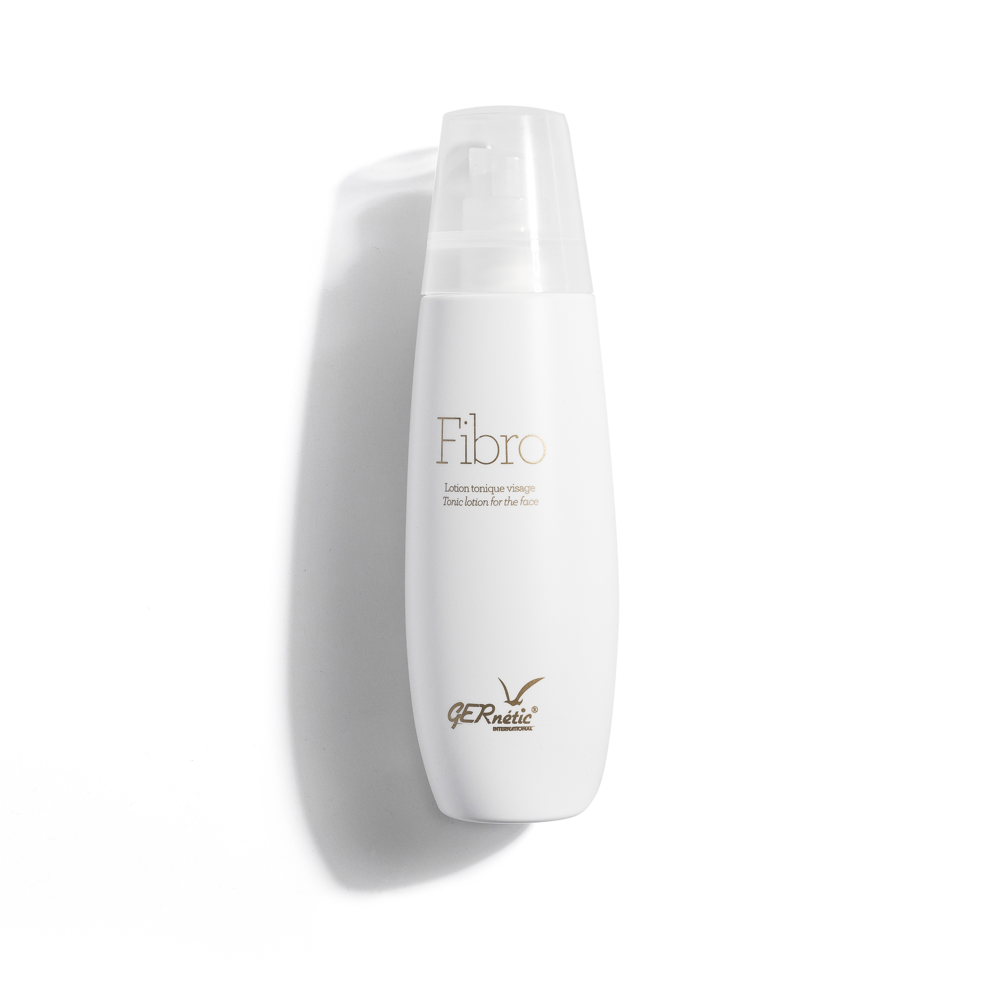 Fibro 200ml
