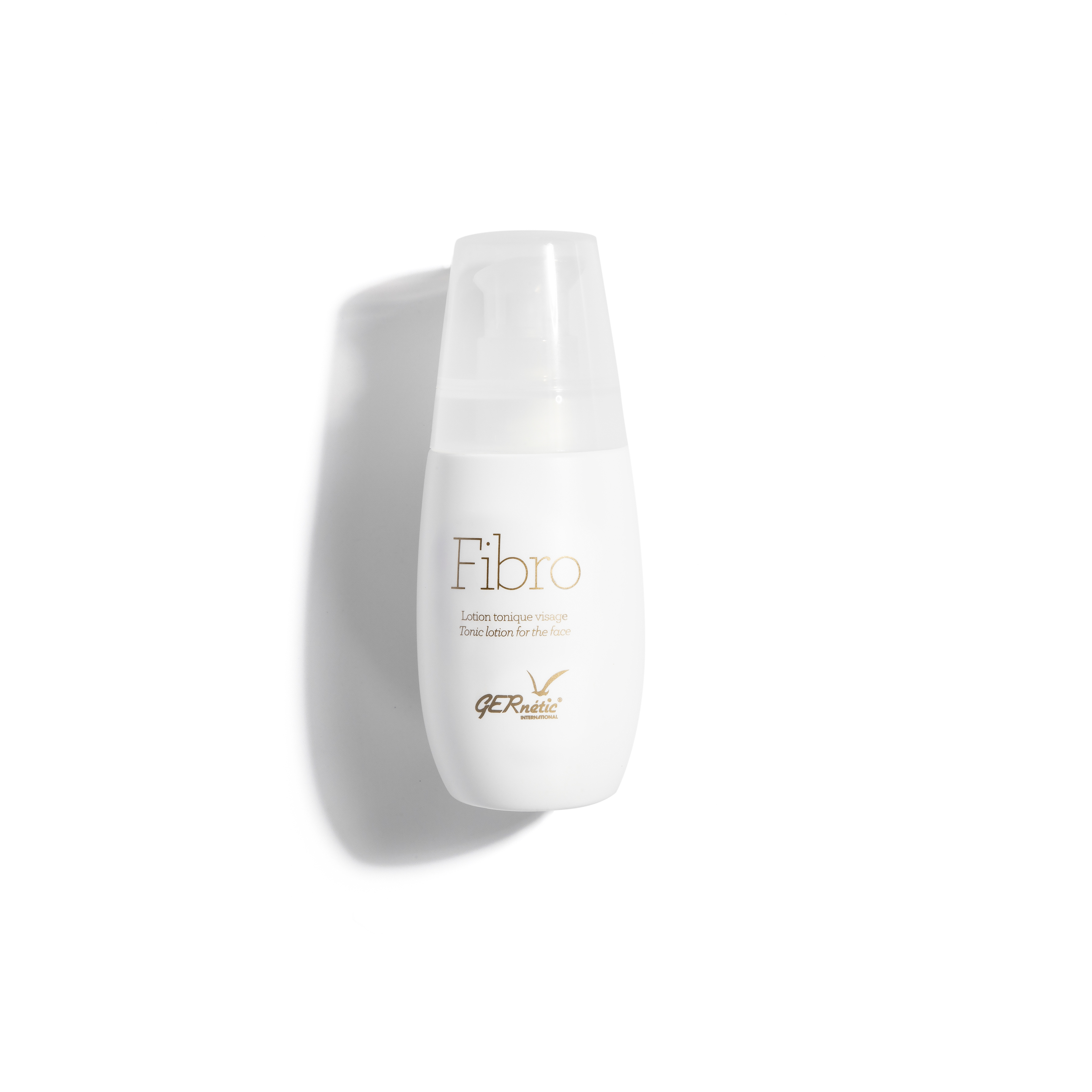 Fibro 100ml