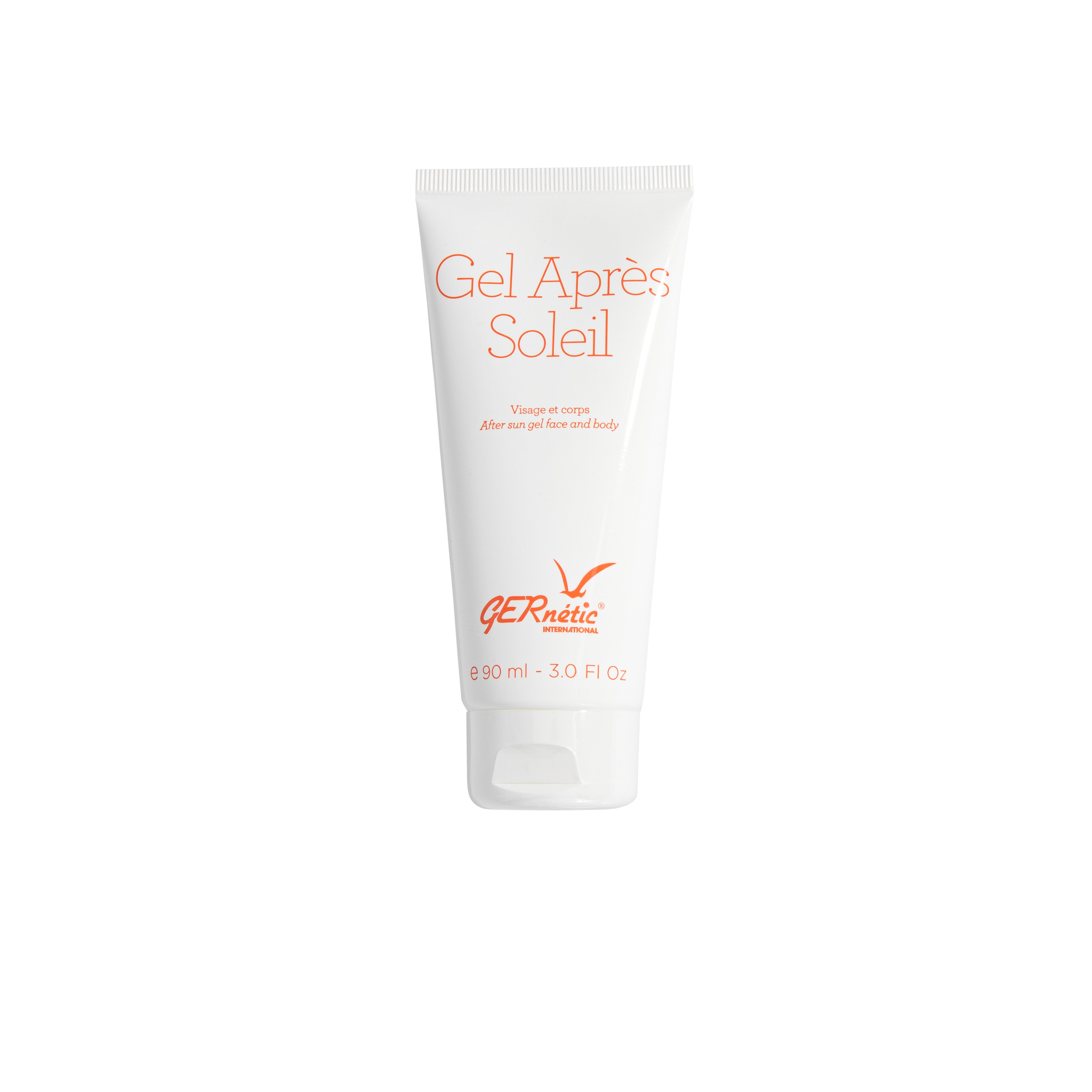 After Sun Gel 90ml
