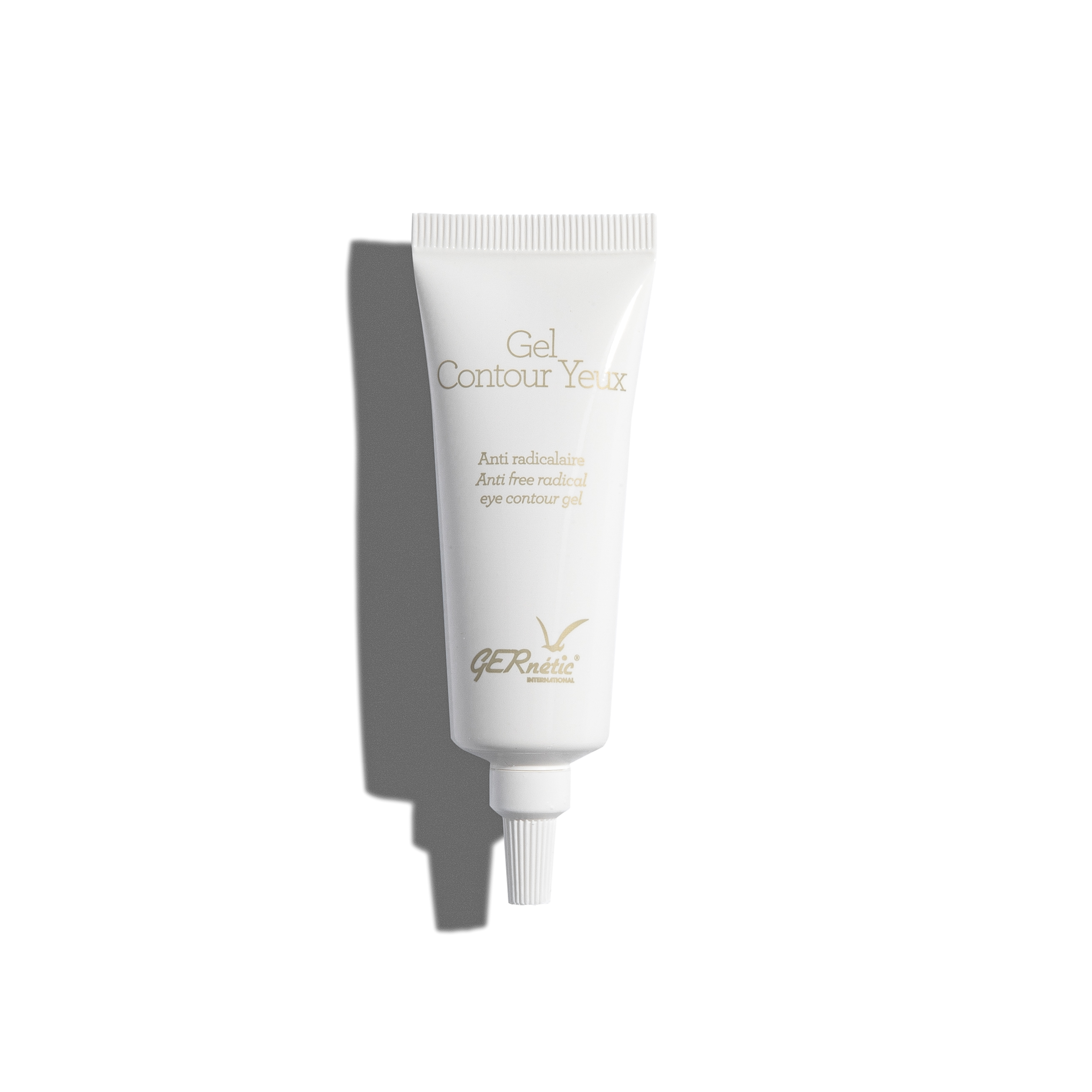 Eye Countour Gel 25ml