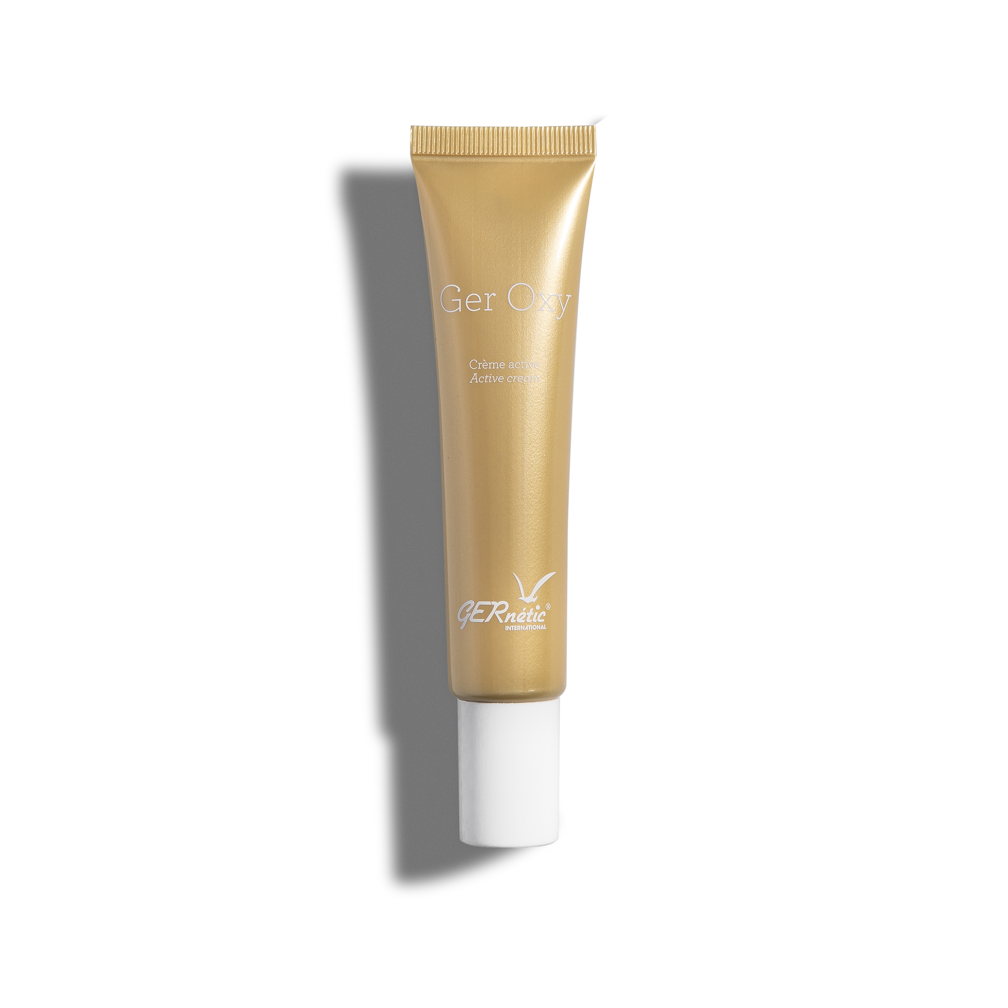 Ger Oxy 40ml