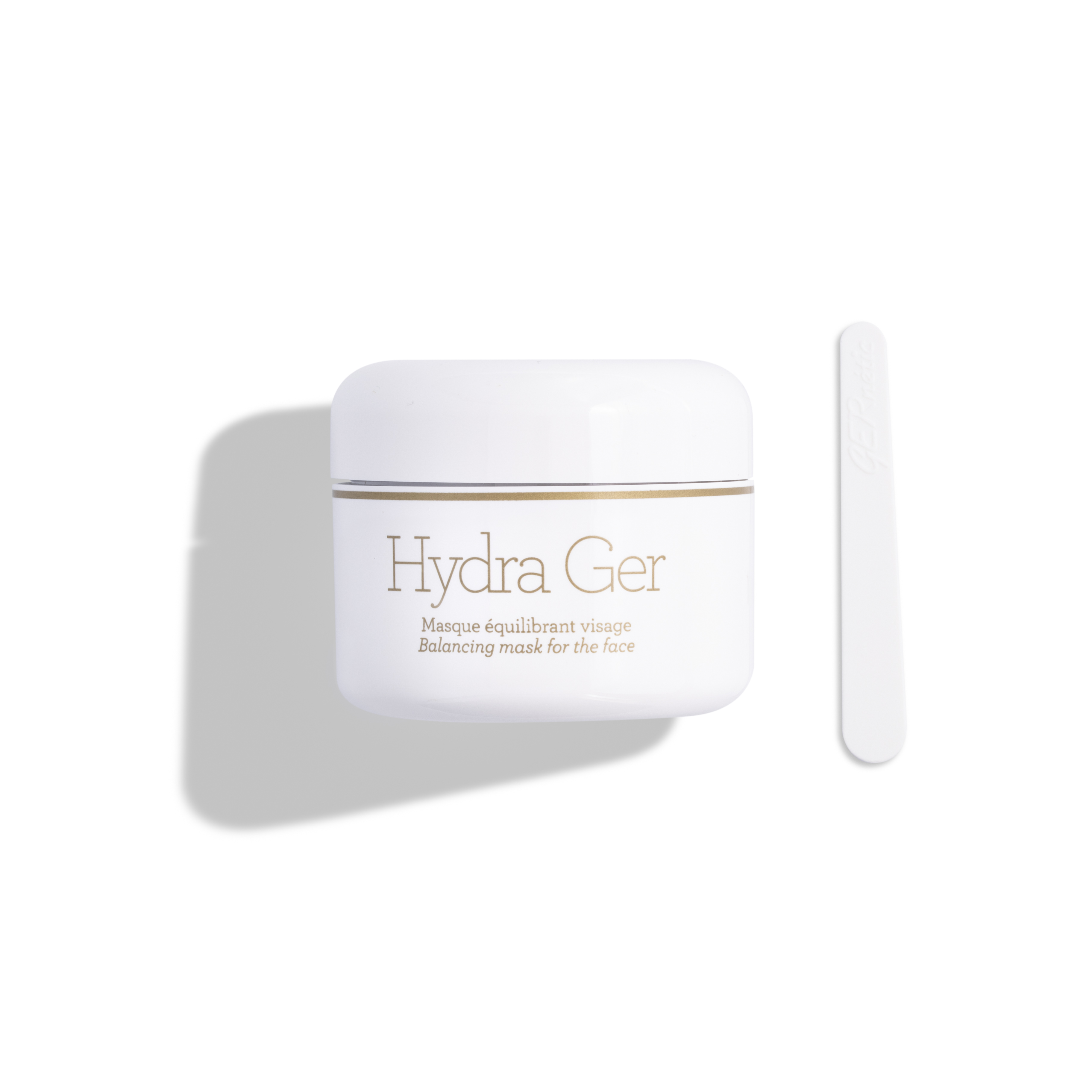 Hydra Ger 50ml  Special Offer