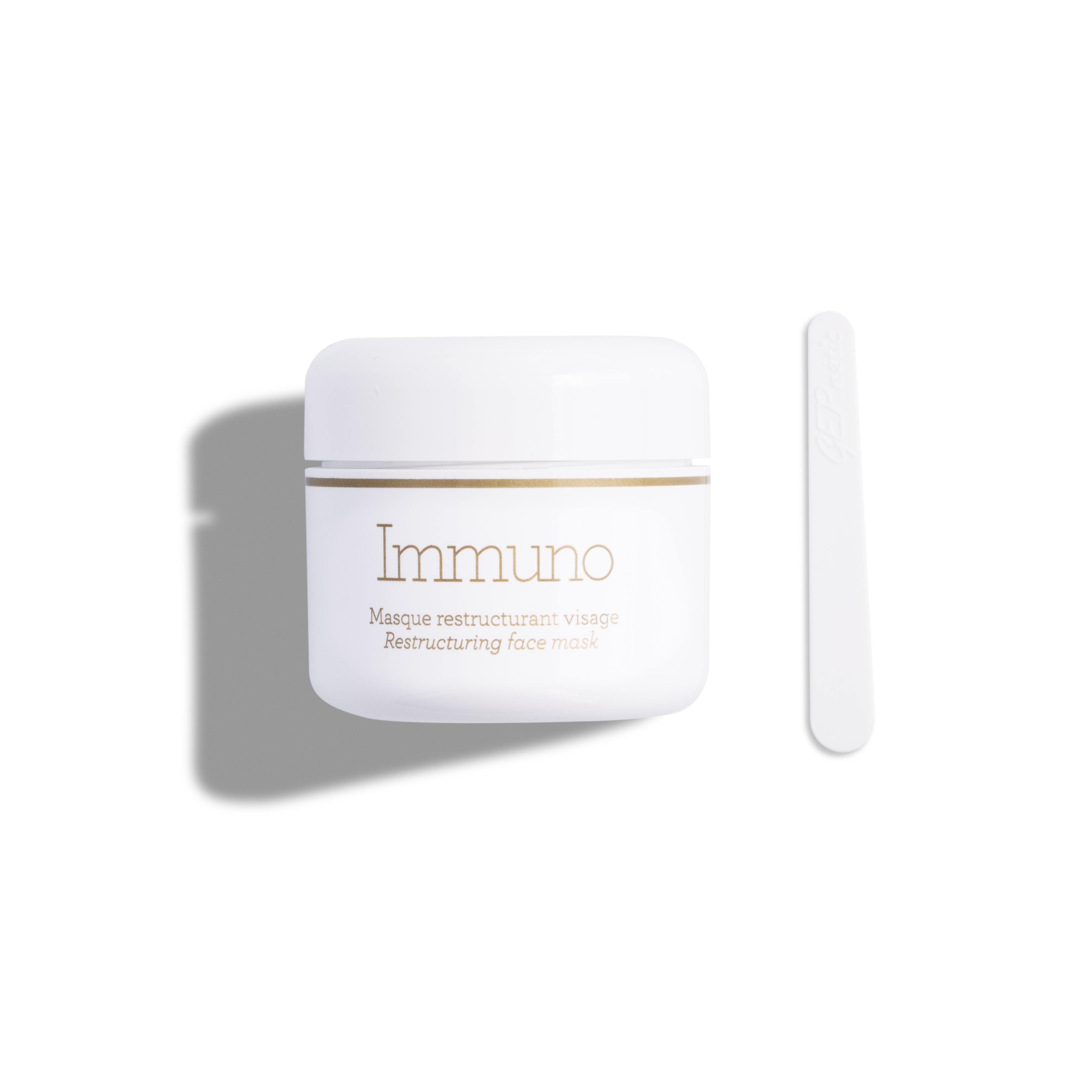 Immuno 30ml Mask