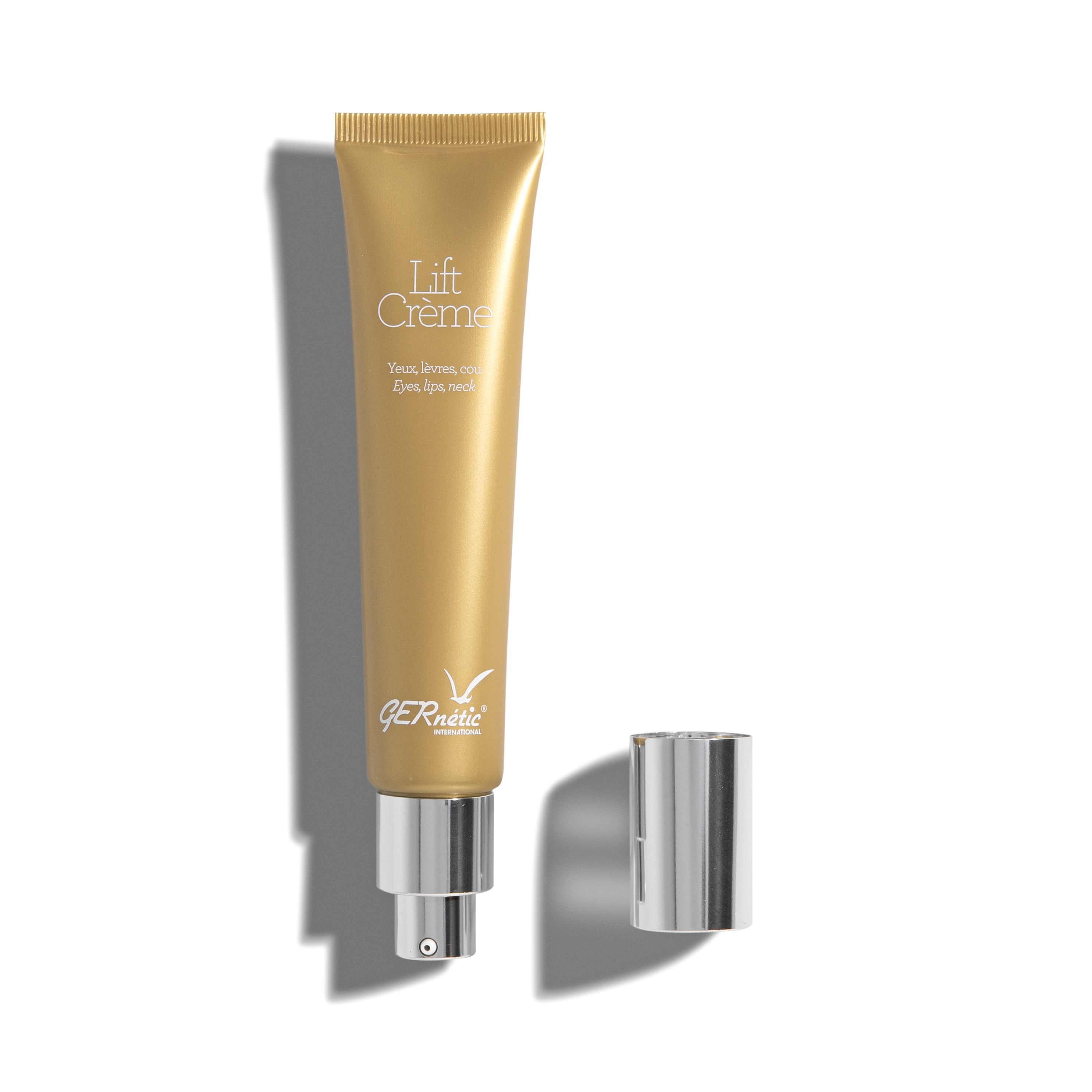 Lift Cream 40ml 