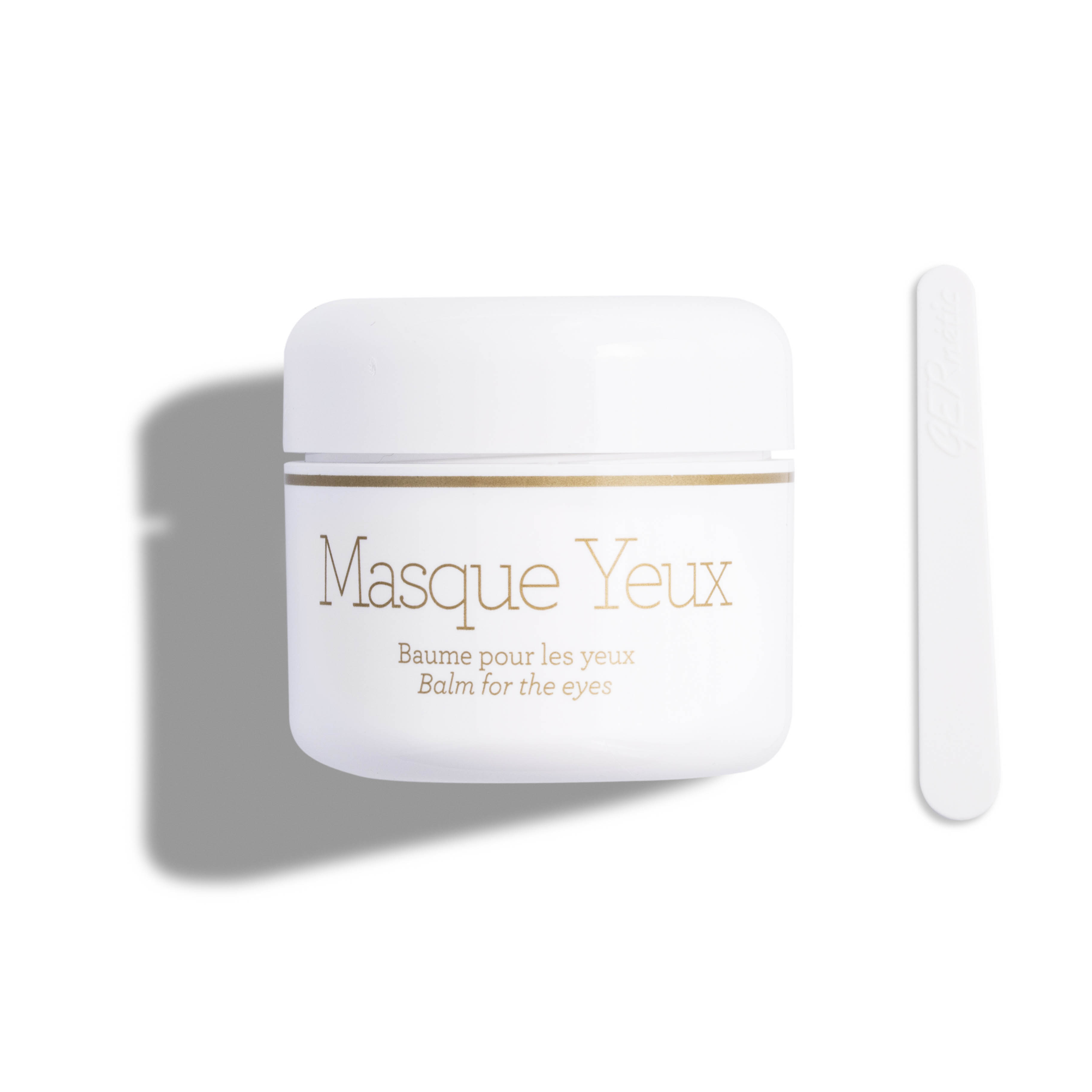 Eye Mask 30ml