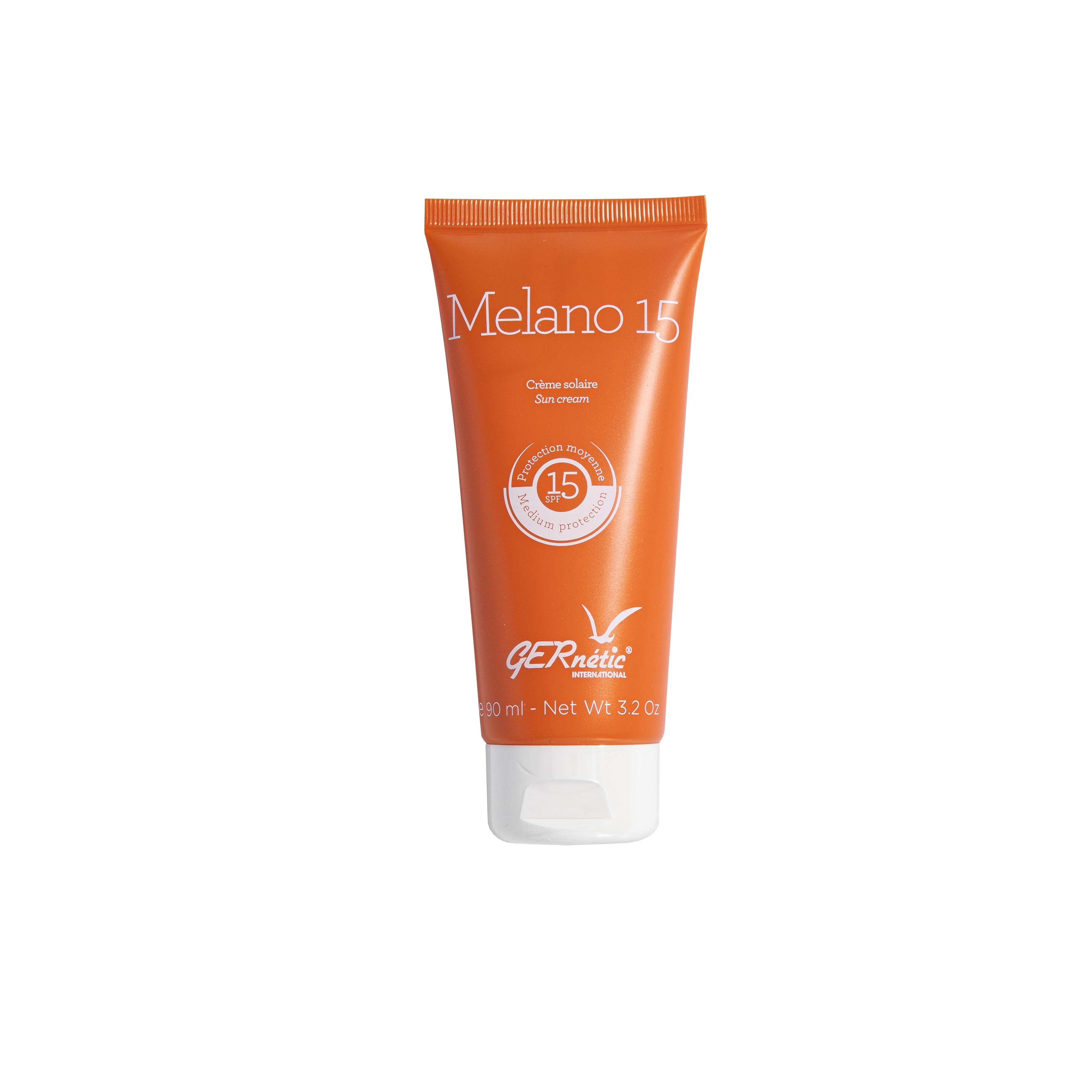 Melano 15 (SPF 15) 90ml