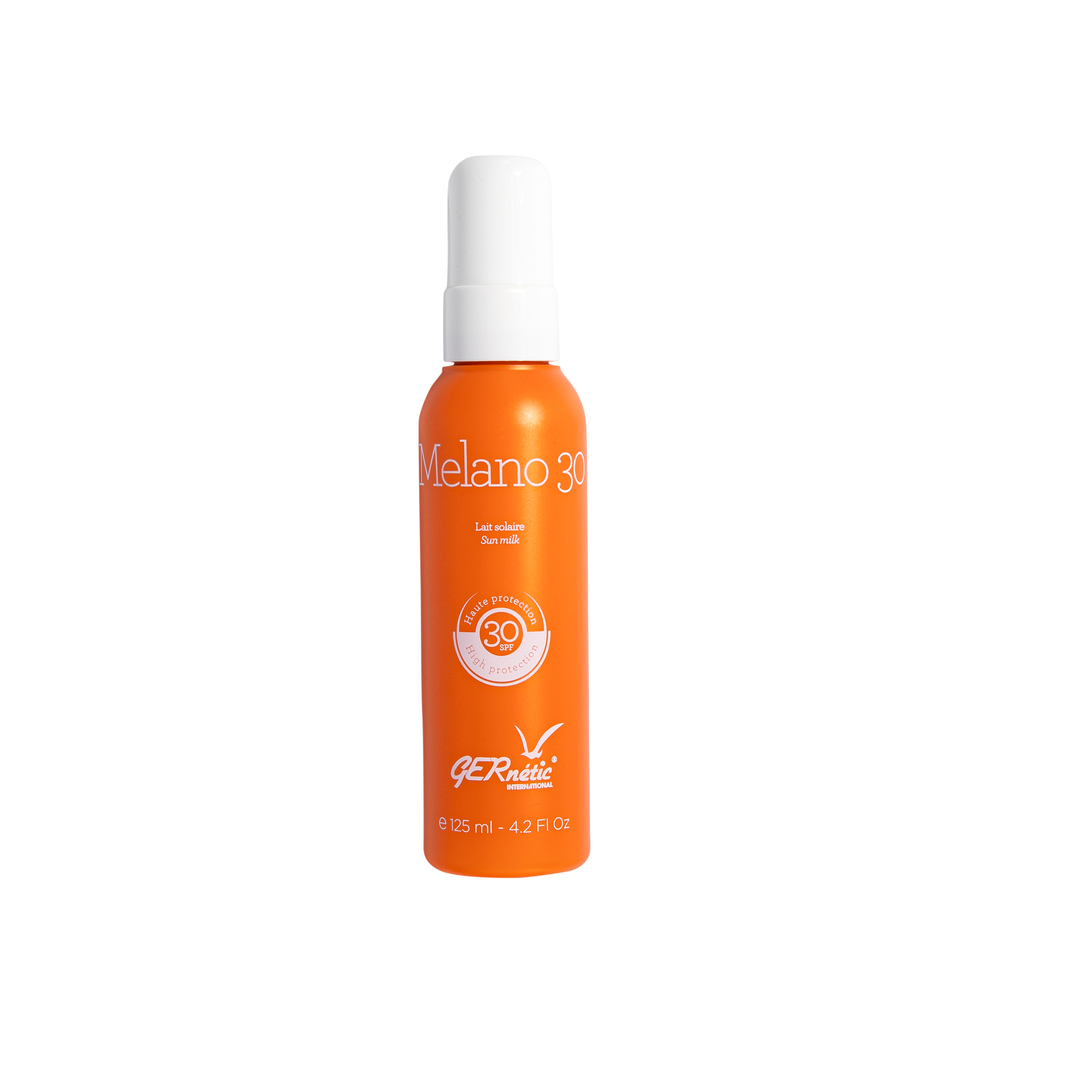Melano 30 (SPF 30) 125ml 