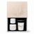 Synchro 50ml + Nuclea 30ml  - view 1