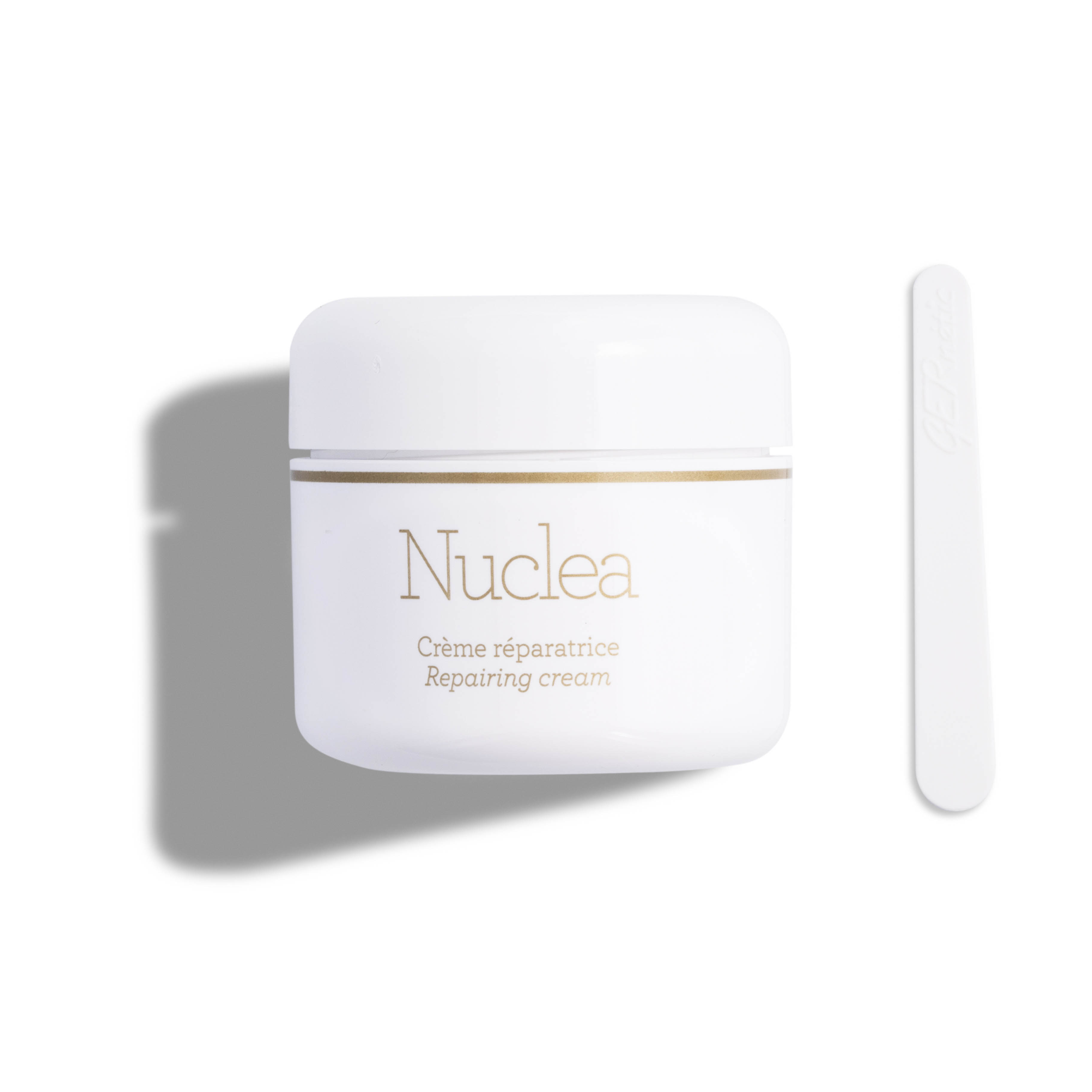 Nuclea 30ml