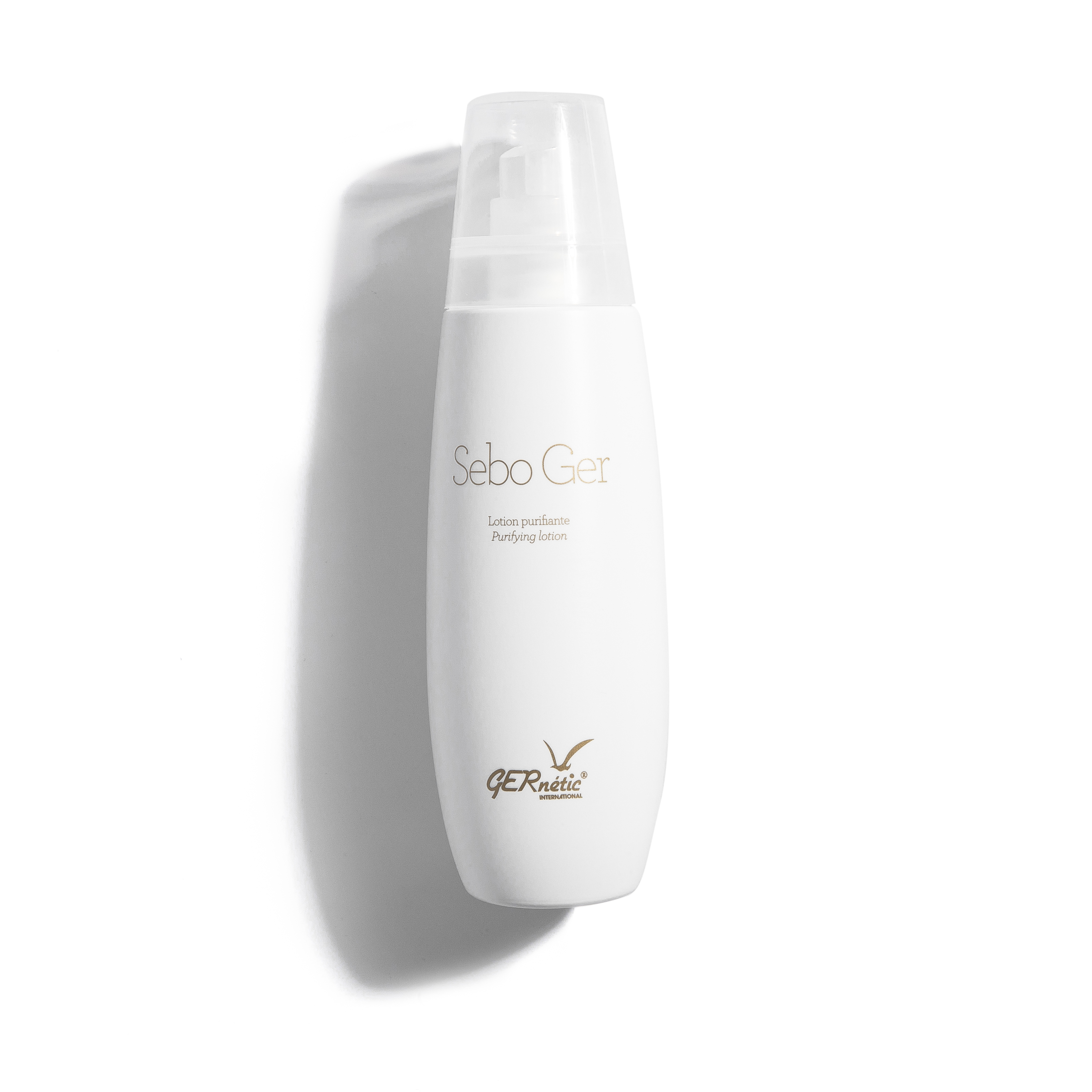 Sebo Ger 200ml