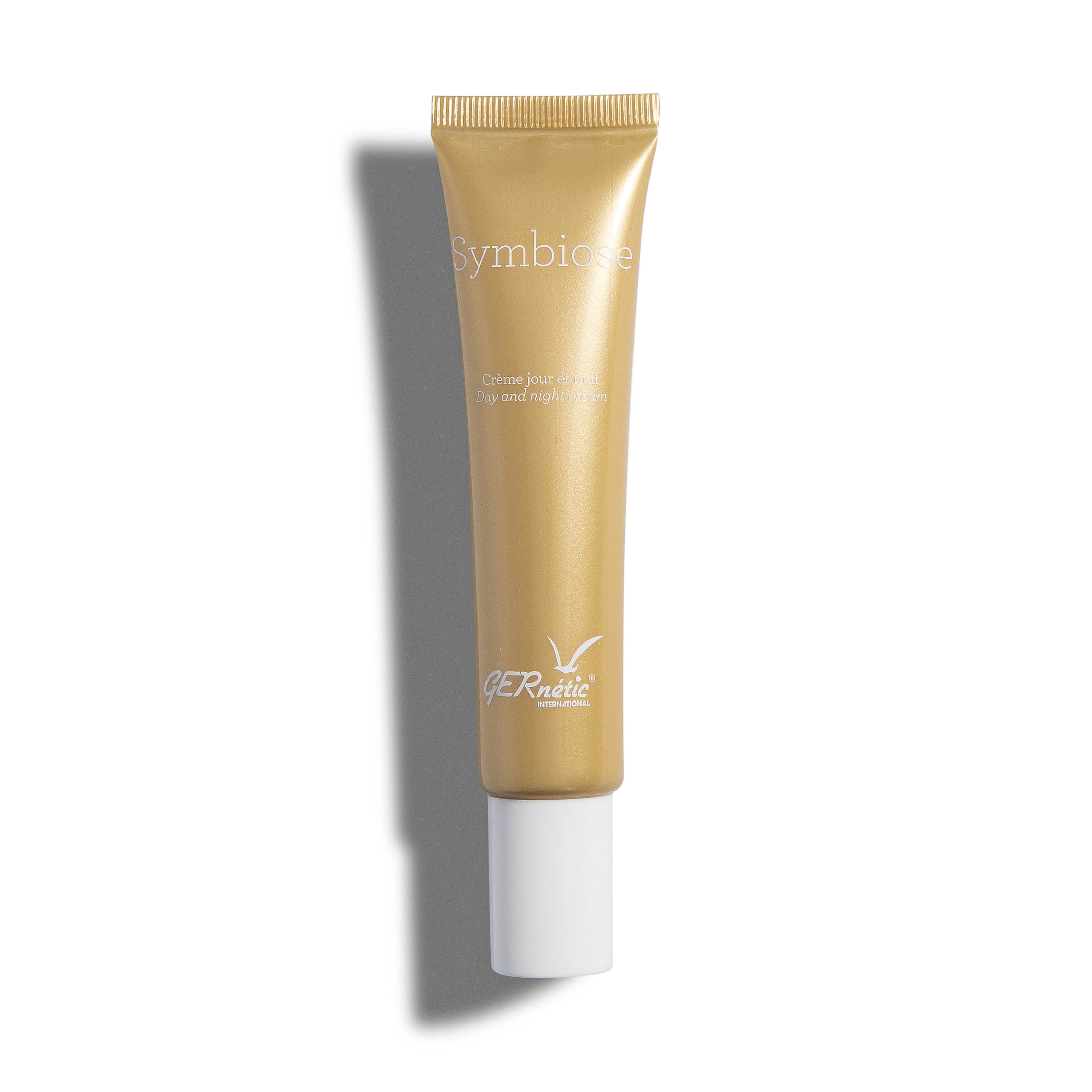 Symbiose 40ml