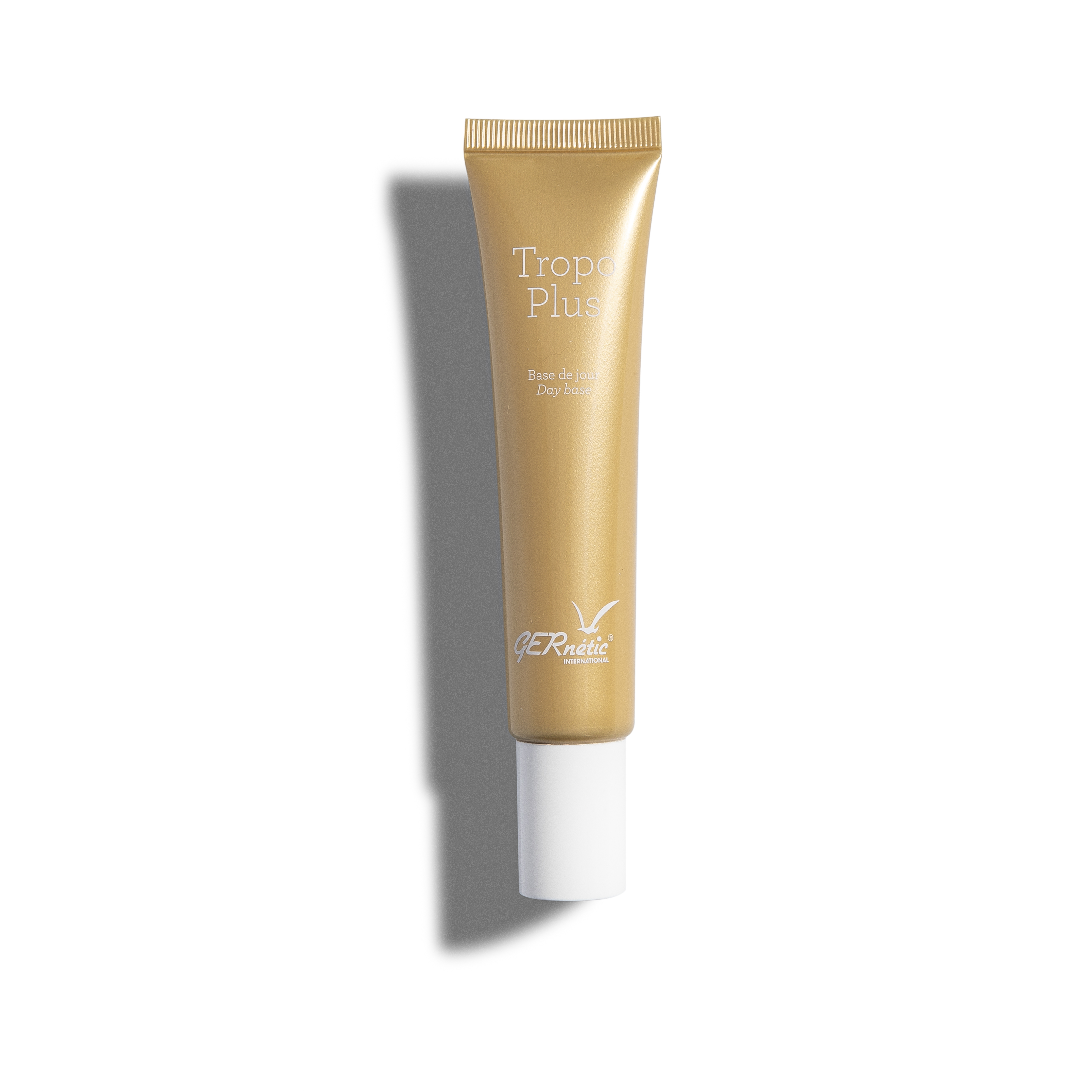 Tropo Plus 40ml 
